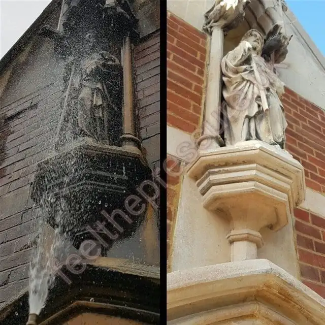 feel_the_pressure_stone_cleaning4.webp